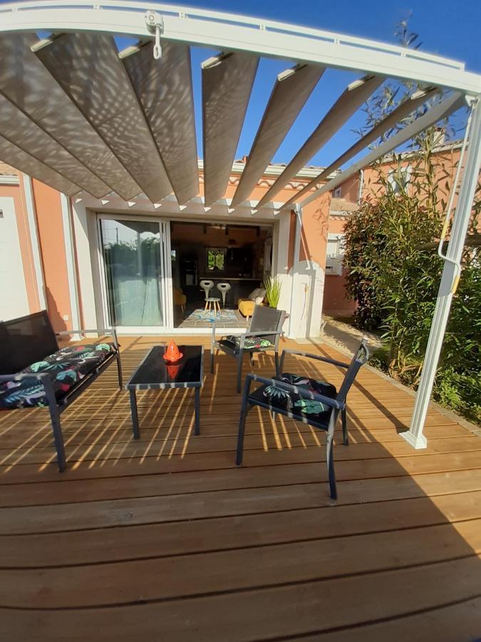 Appartement Independant A 10Min Des Plages Au Calme Proche O'Gliss Et O'Funparken Campagne La Jonchere Exterior photo